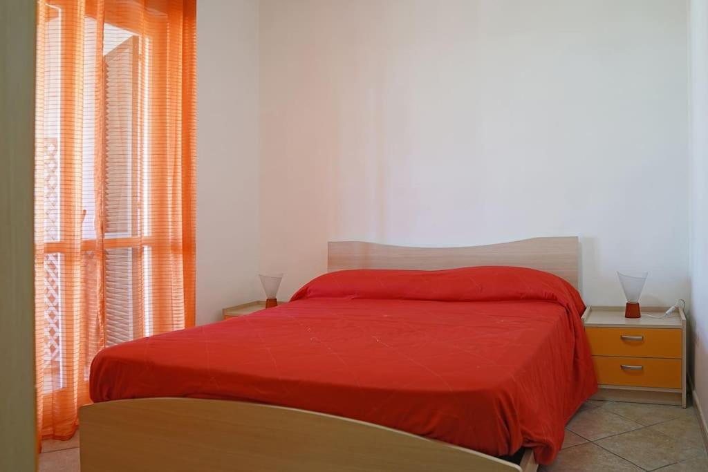 Villa Belvedere - Baia azzurra view 3