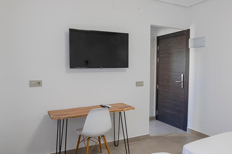 Venta de Terreros