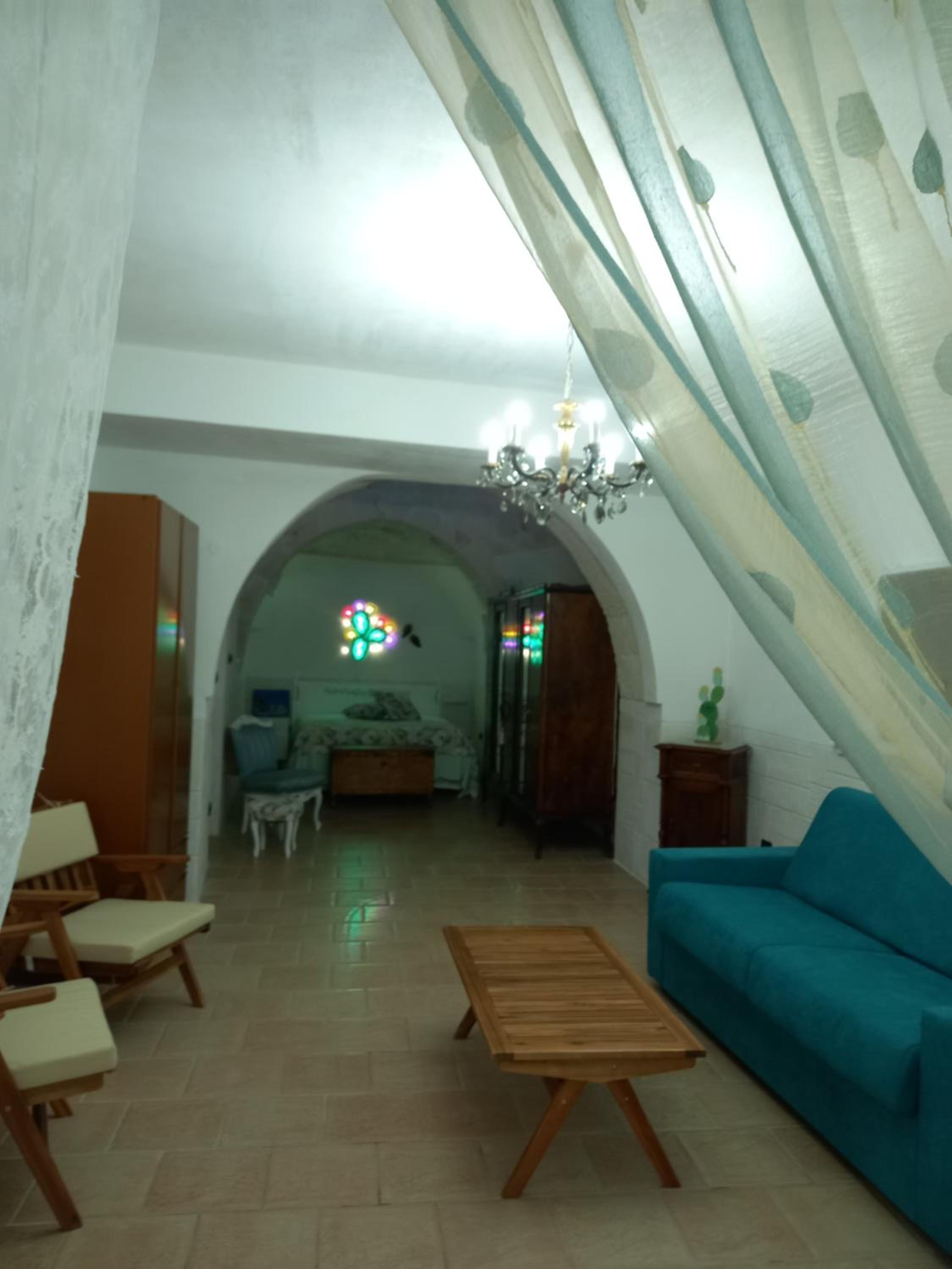 Trullichiru