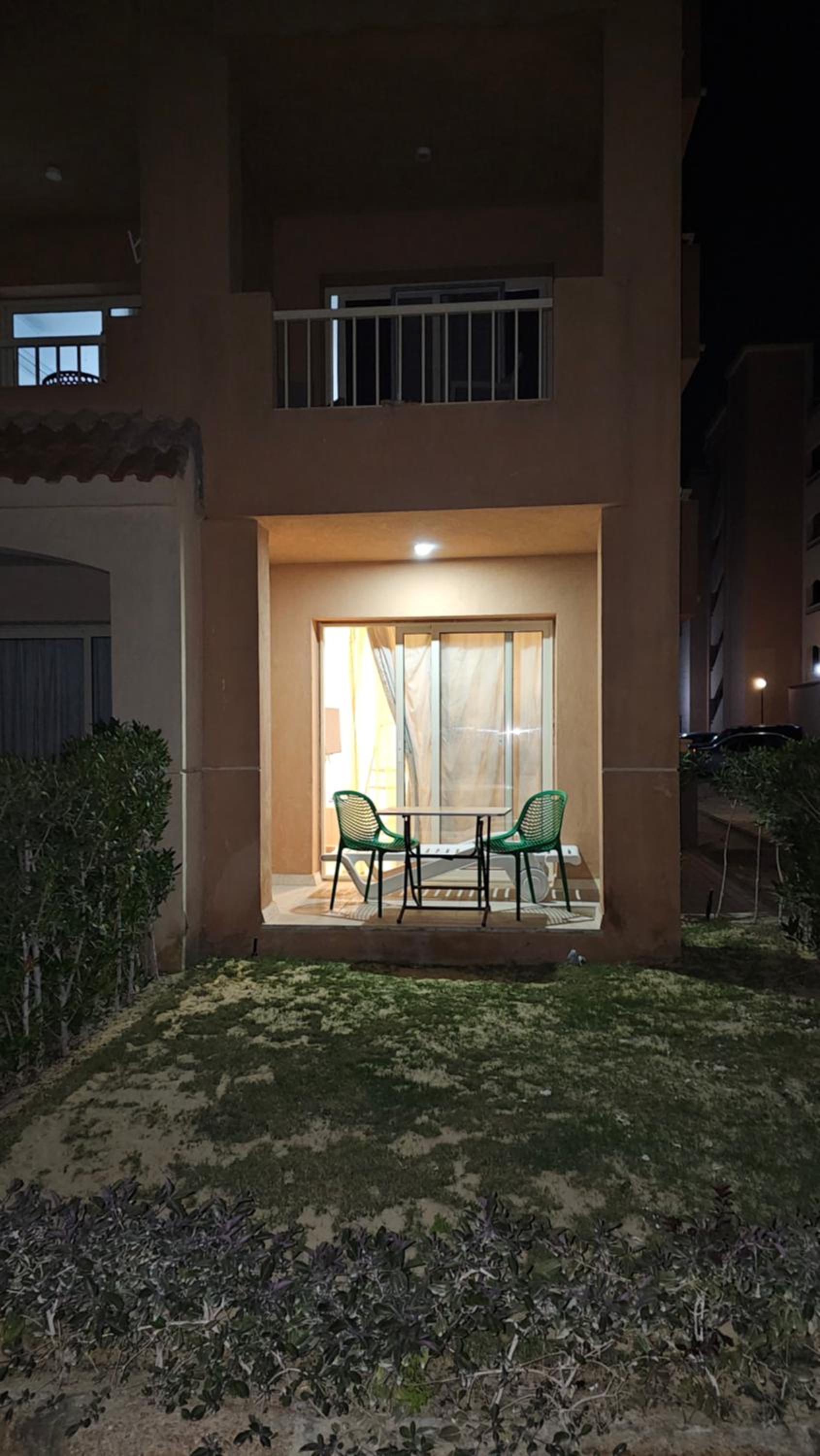 Agora north cost escape