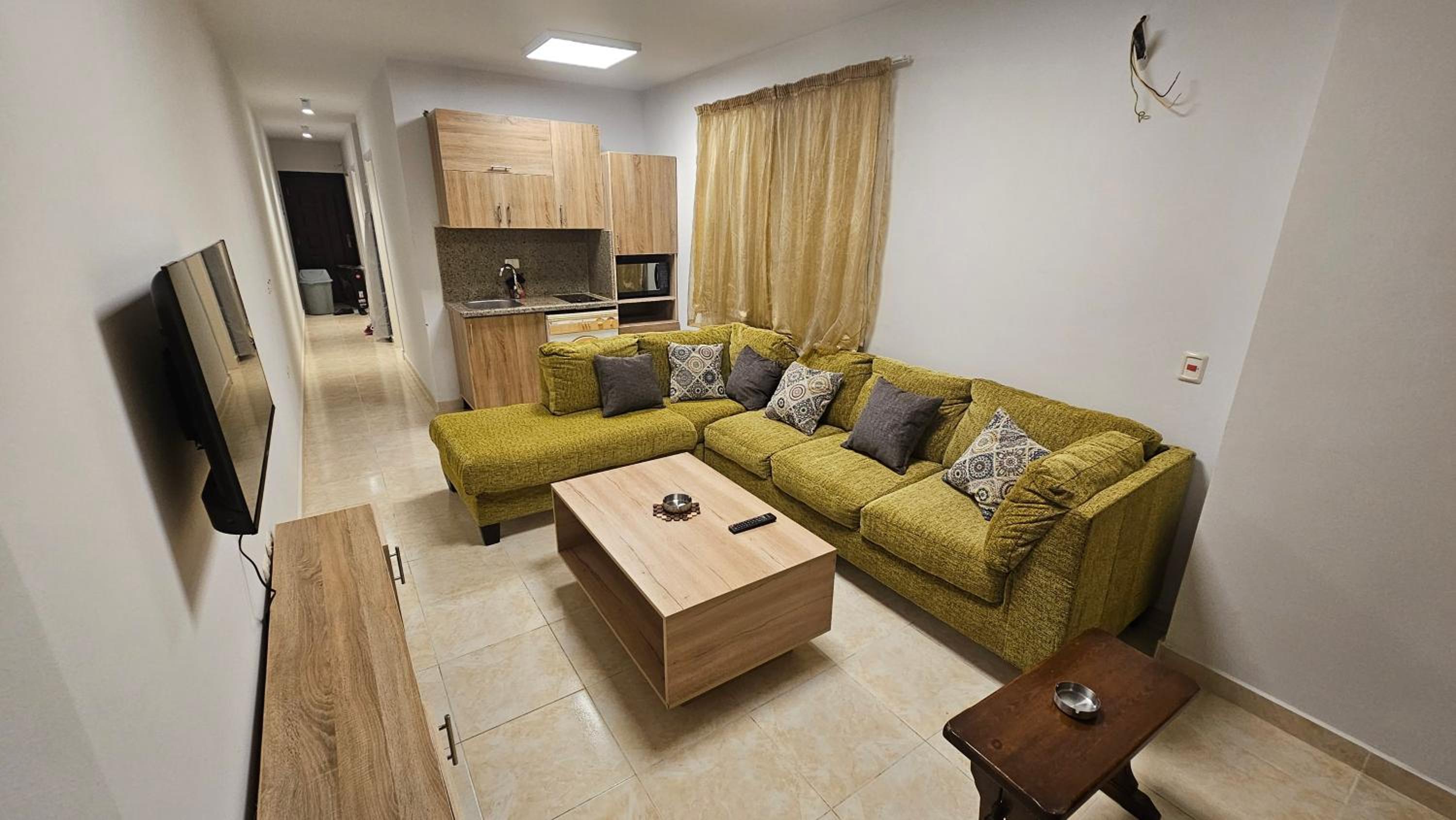 Agora north cost escape