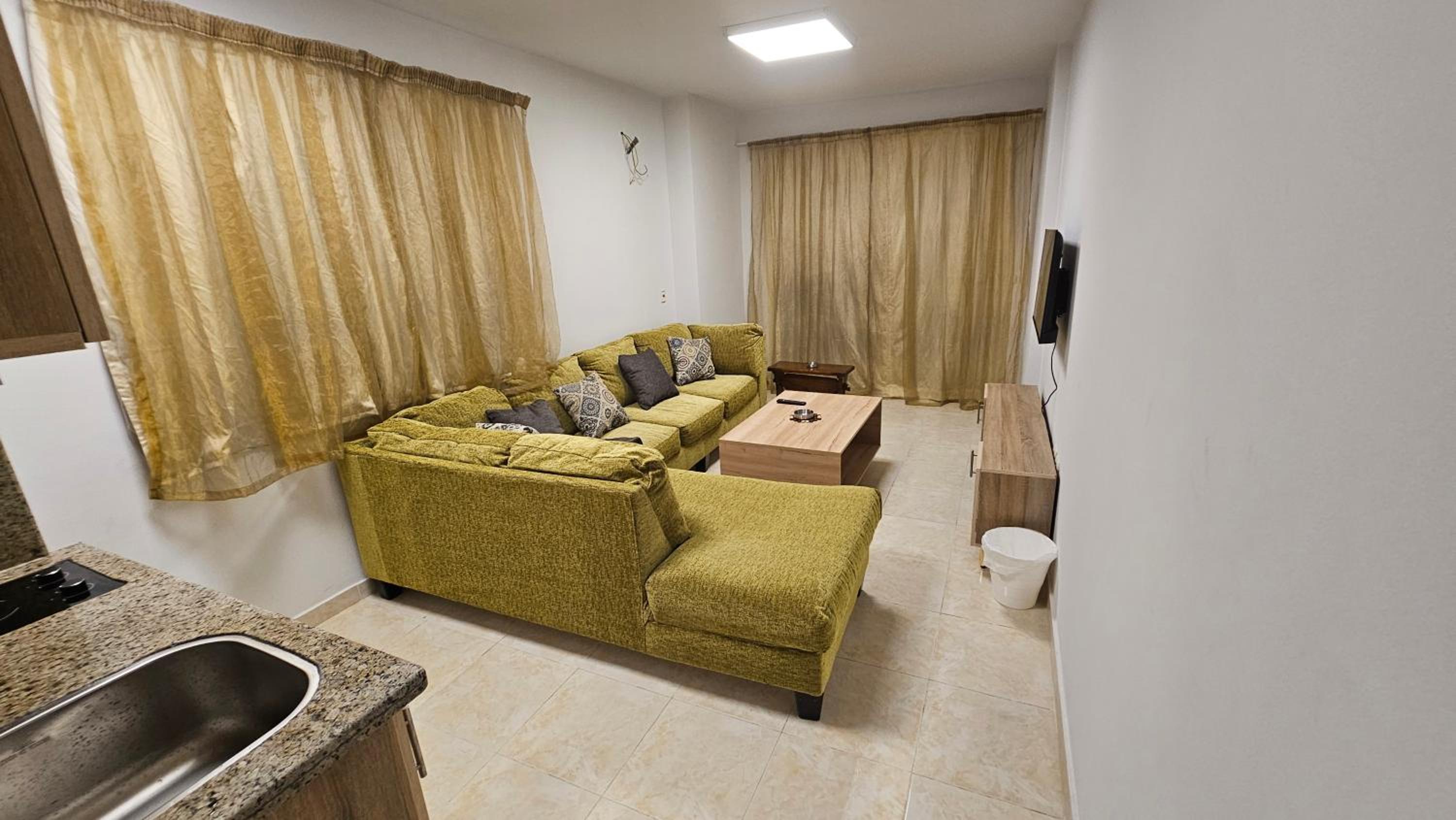 Agora north cost escape