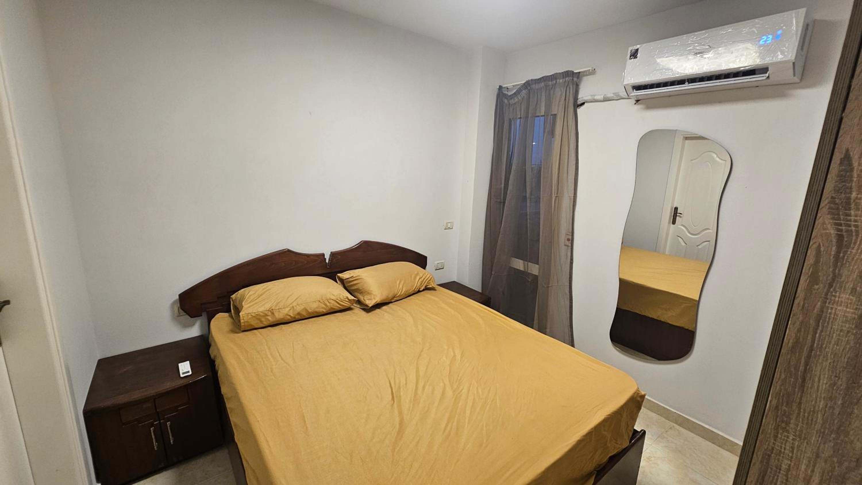 Agora north cost escape