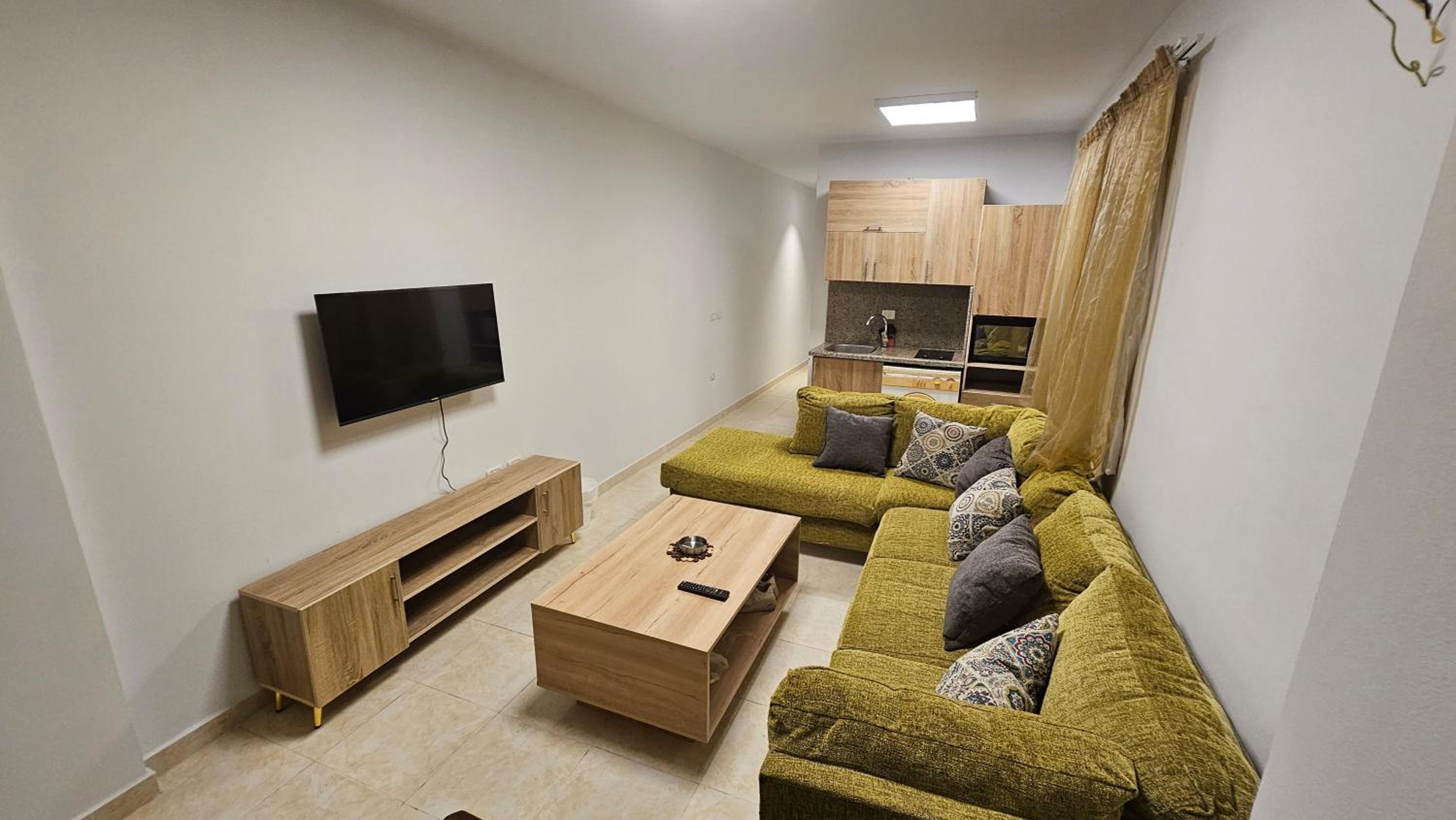 Agora north cost escape