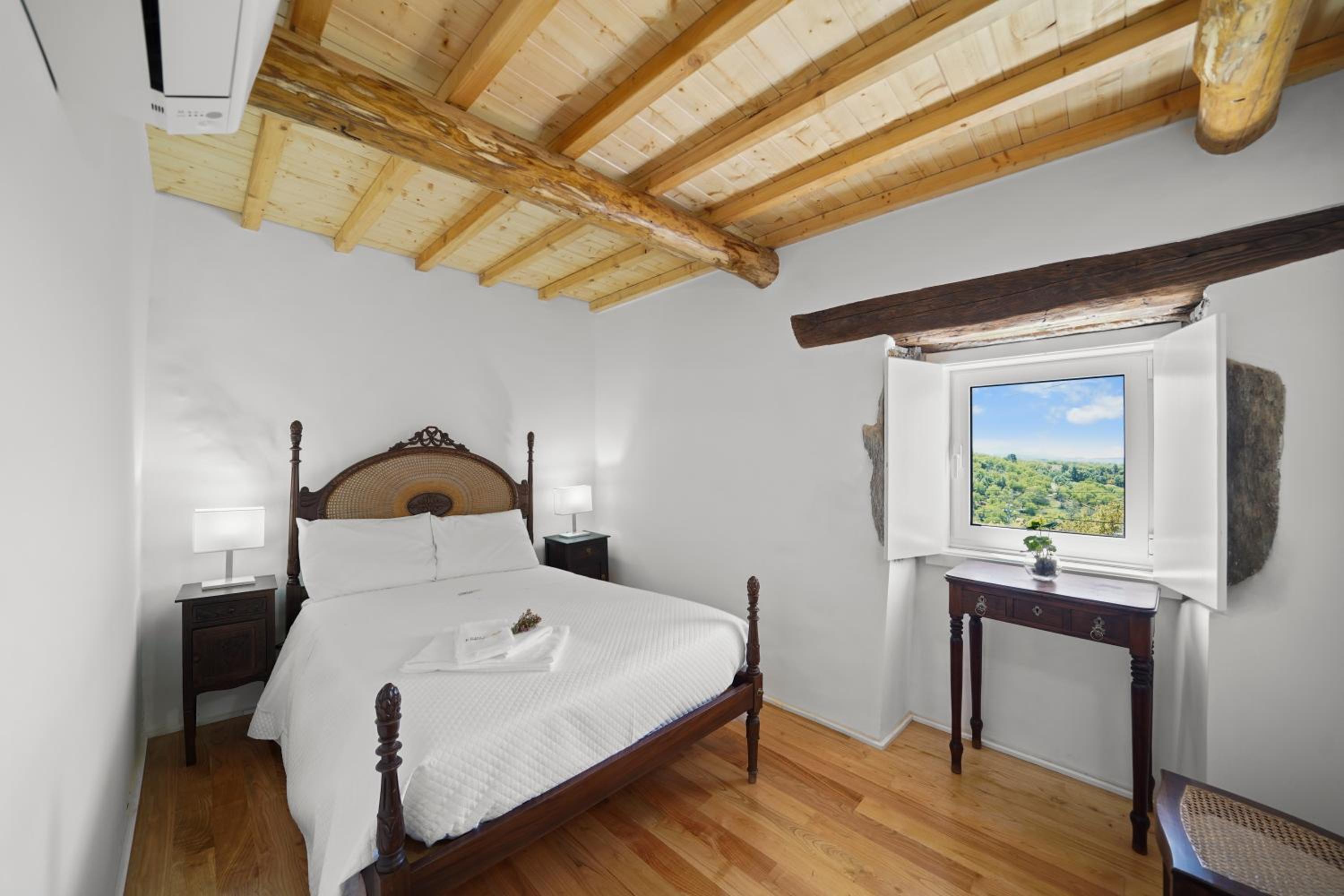 Casa da Edrosa view 4
