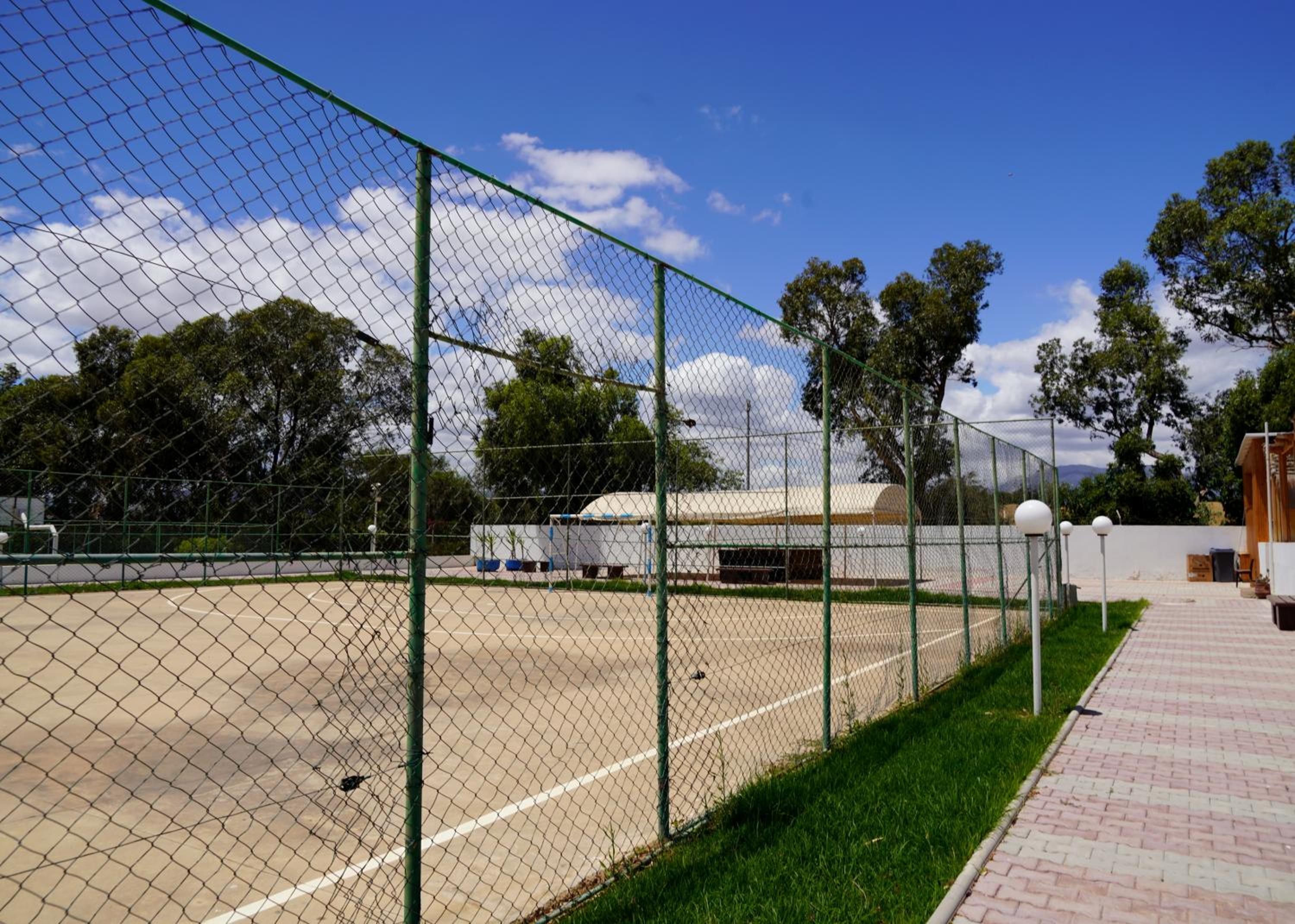 Riviera Beach Cabonegro