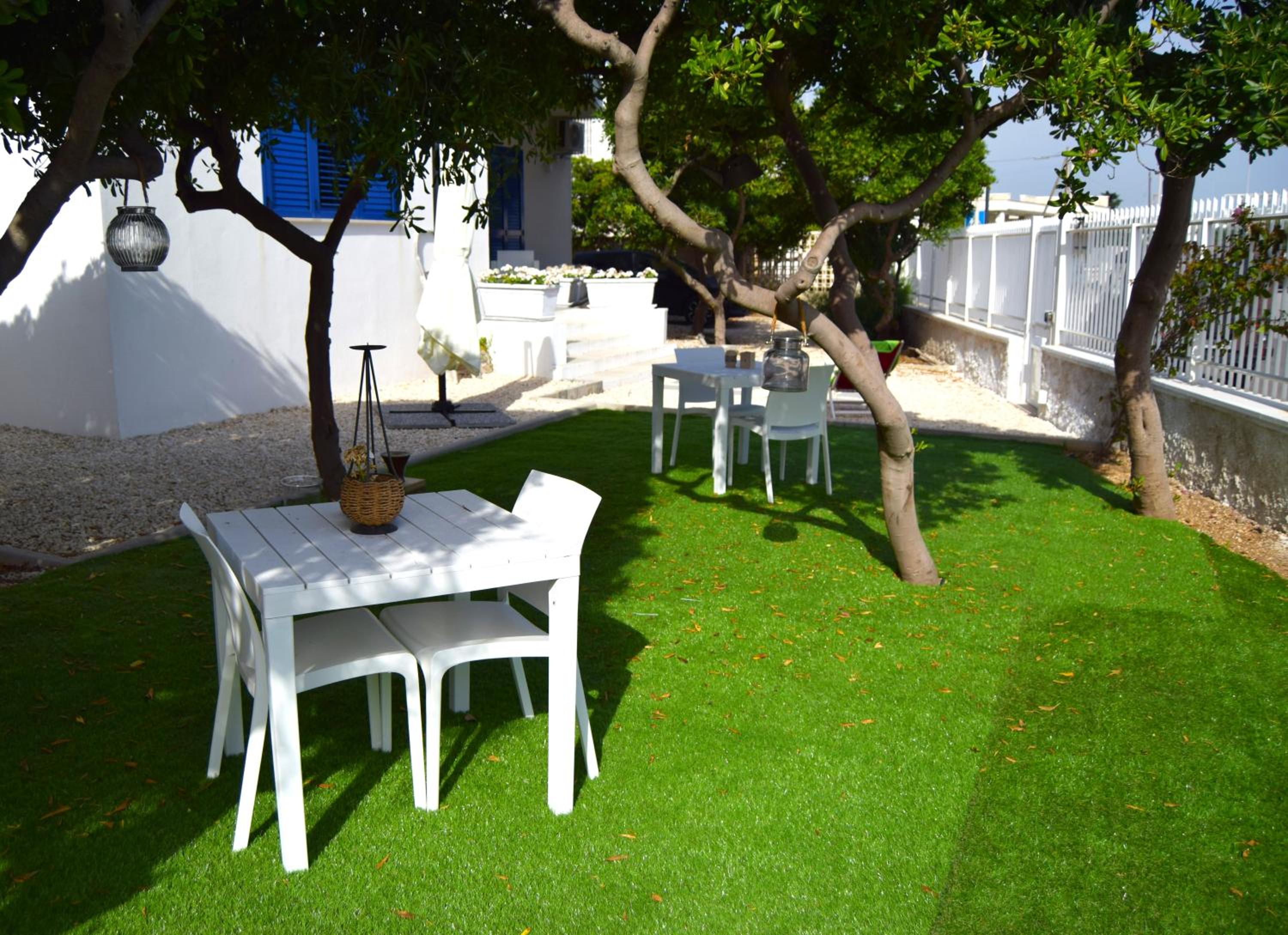 12 Passi dal Mare view 3