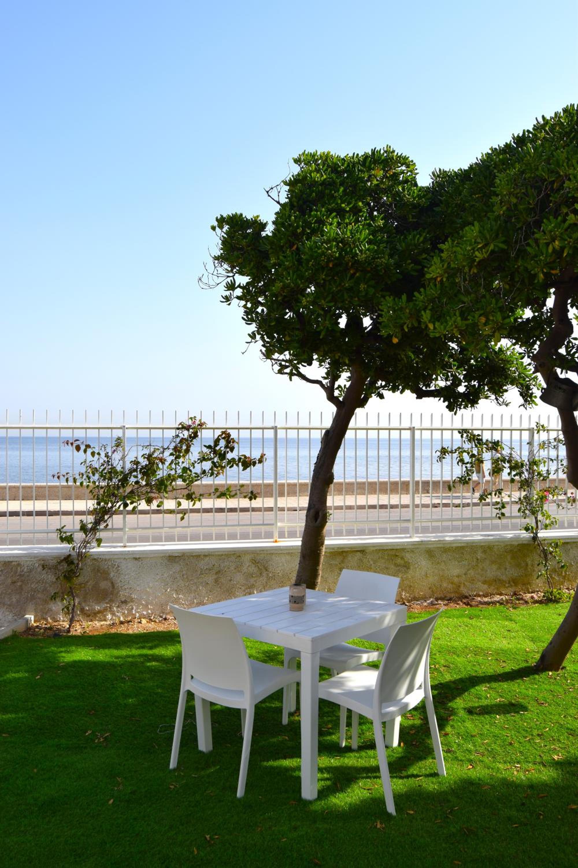 12 Passi dal Mare view 4