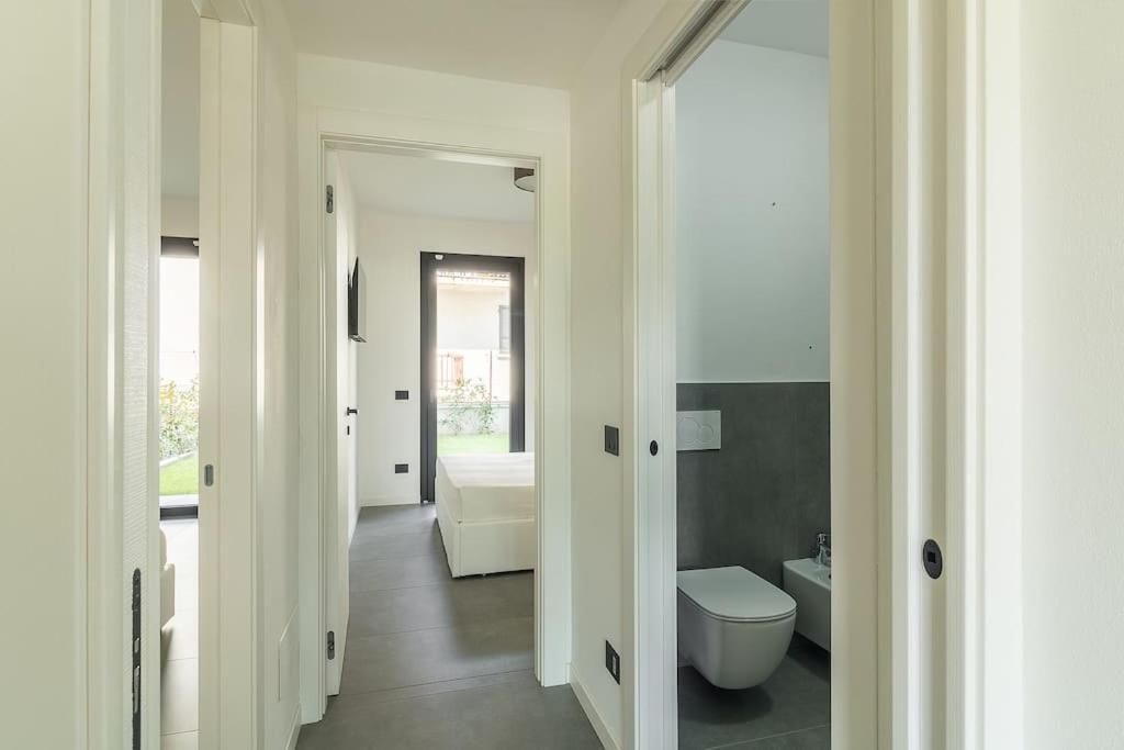 palm easy sirmione luxury view 2