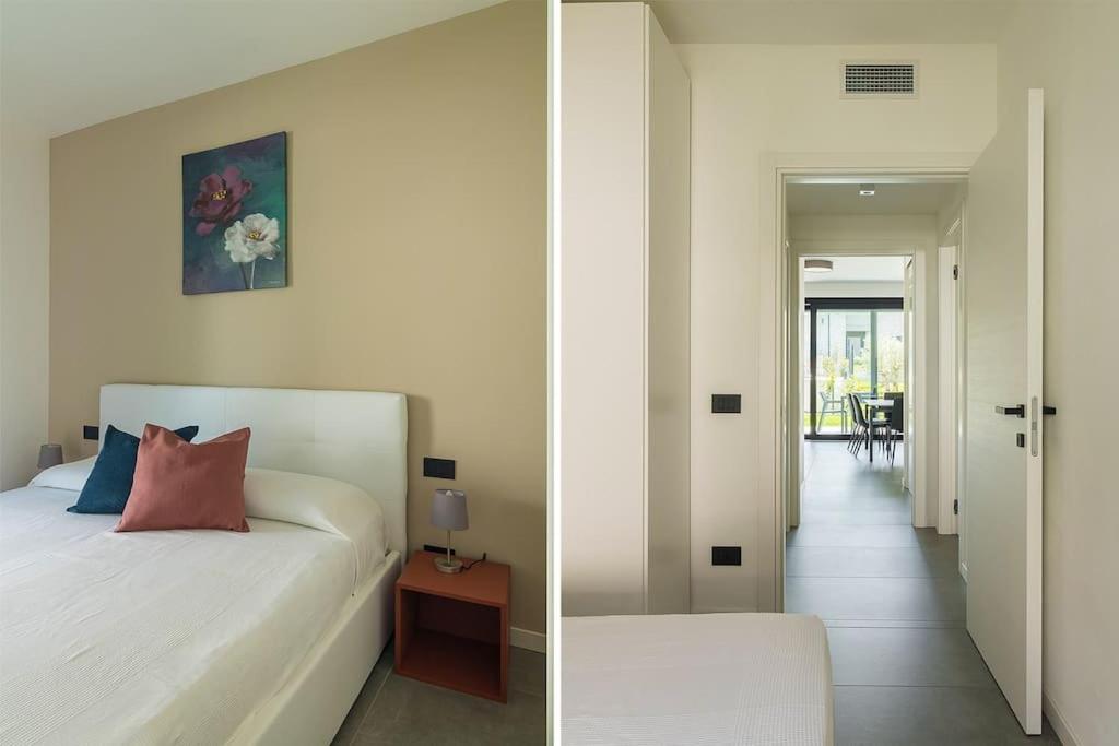 palm easy sirmione luxury view 5