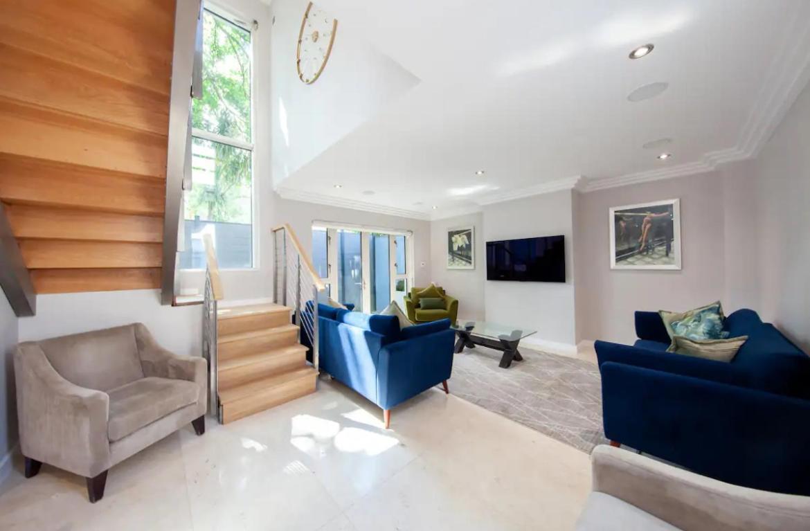 Aviva Stadium Mews Dublin - #avivamews
