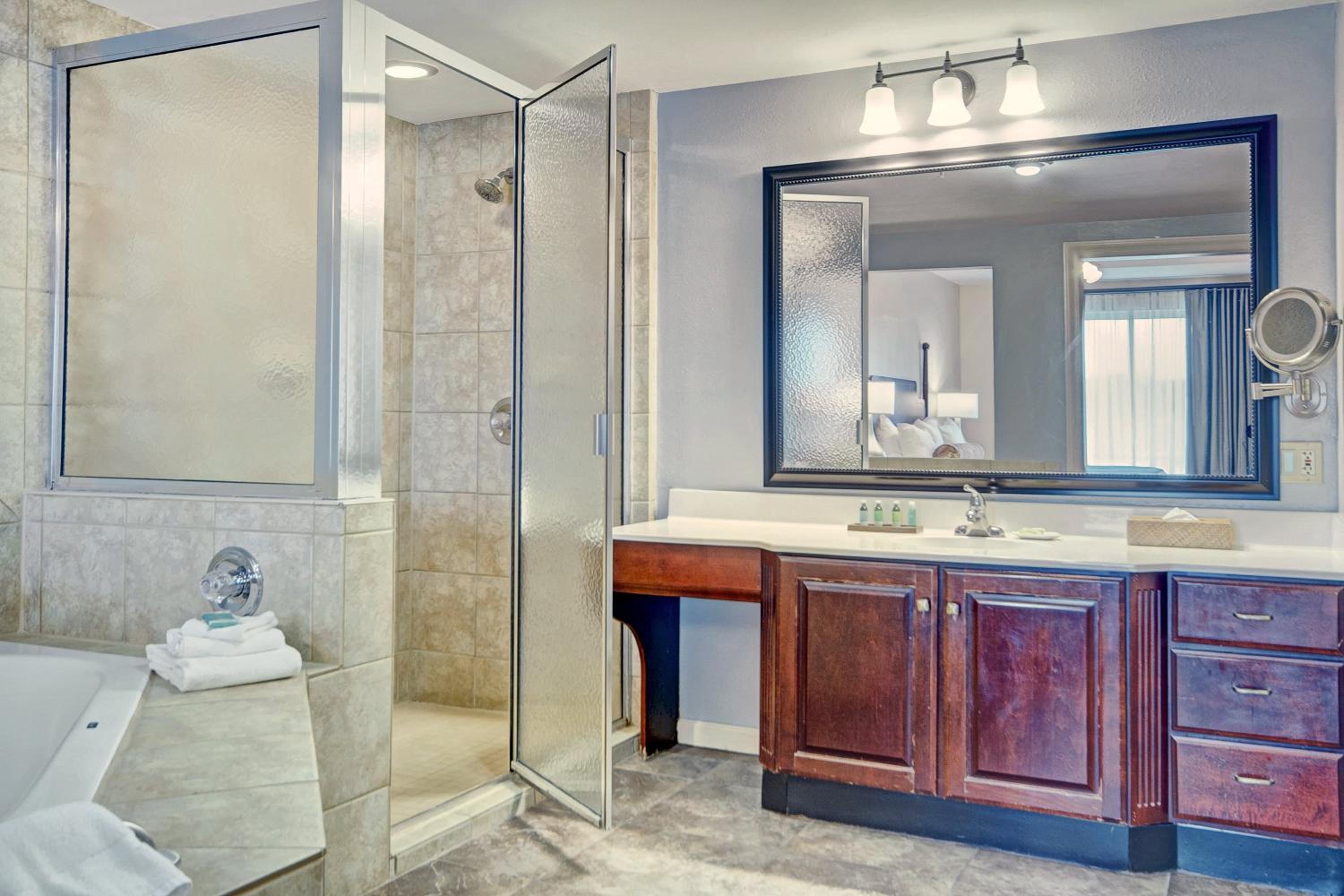 Club Wyndham Old Town Alexandria