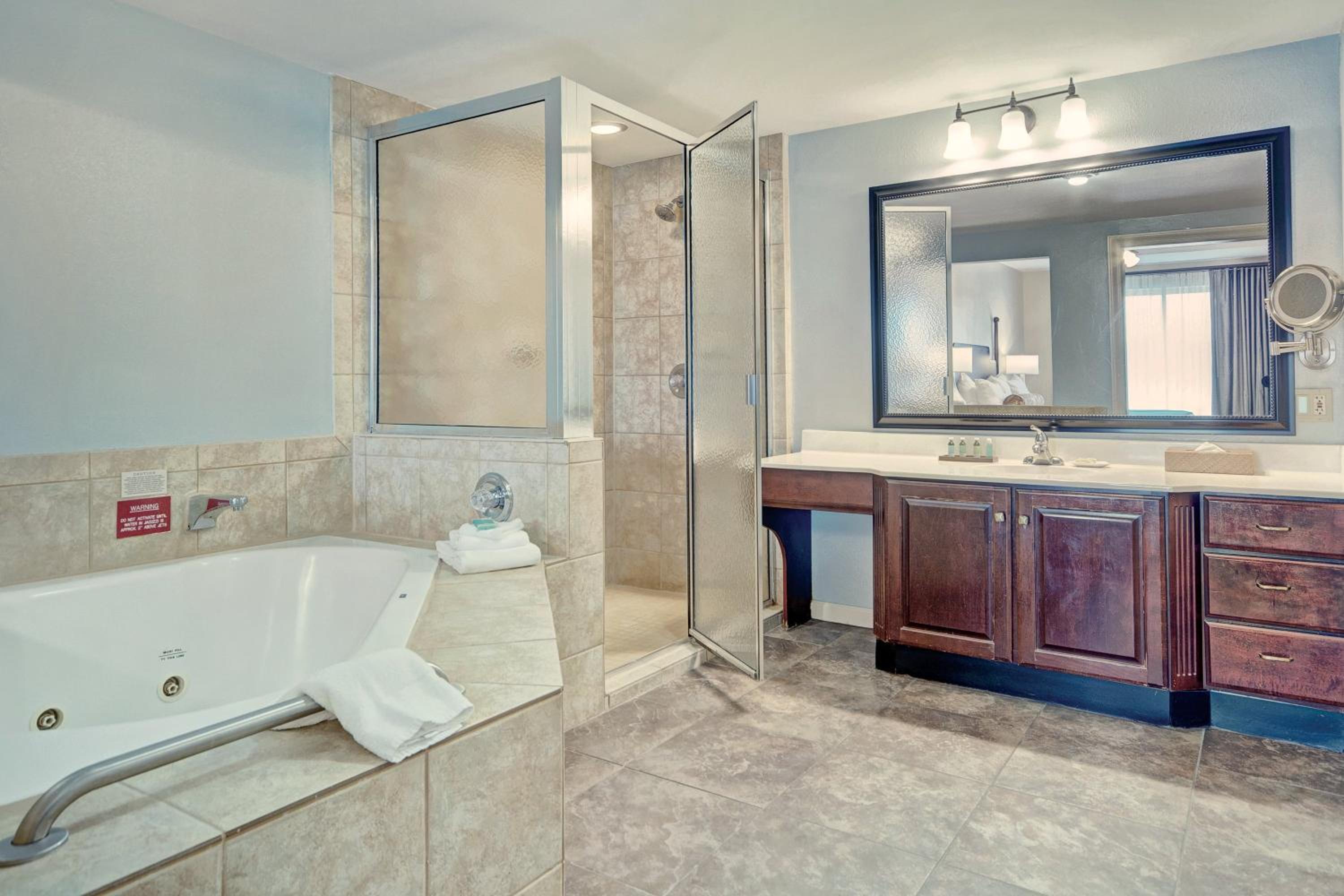 Club Wyndham Old Town Alexandria