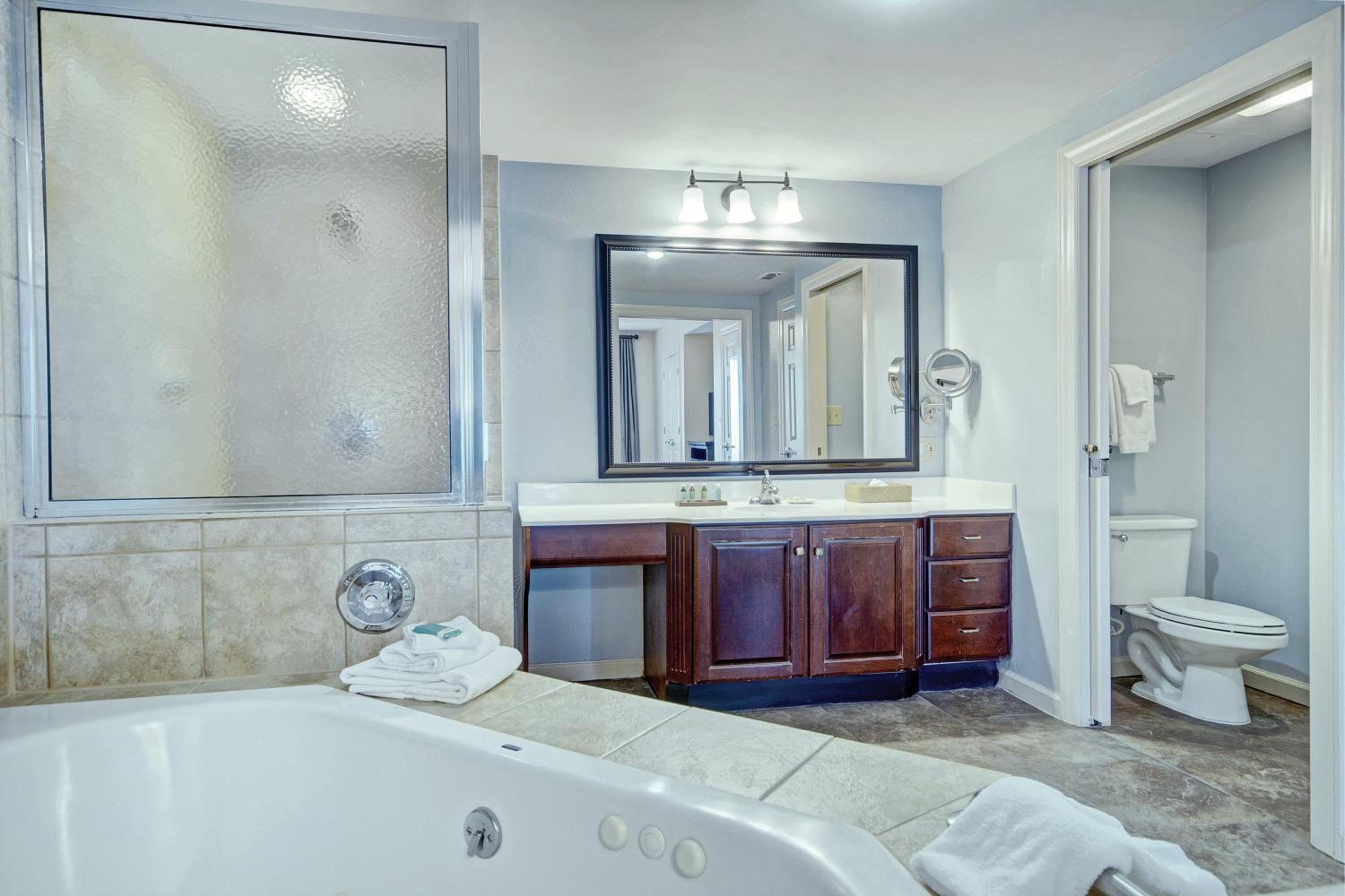 Club Wyndham Old Town Alexandria