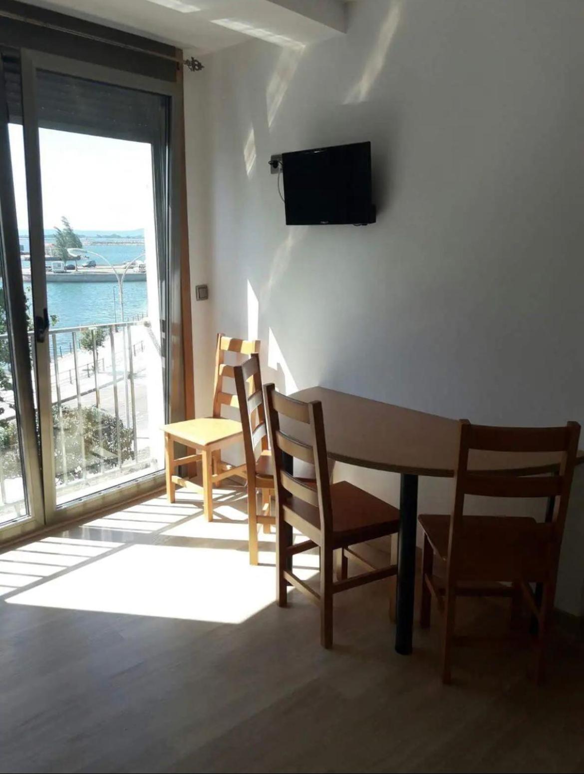 Apartamento II Playa