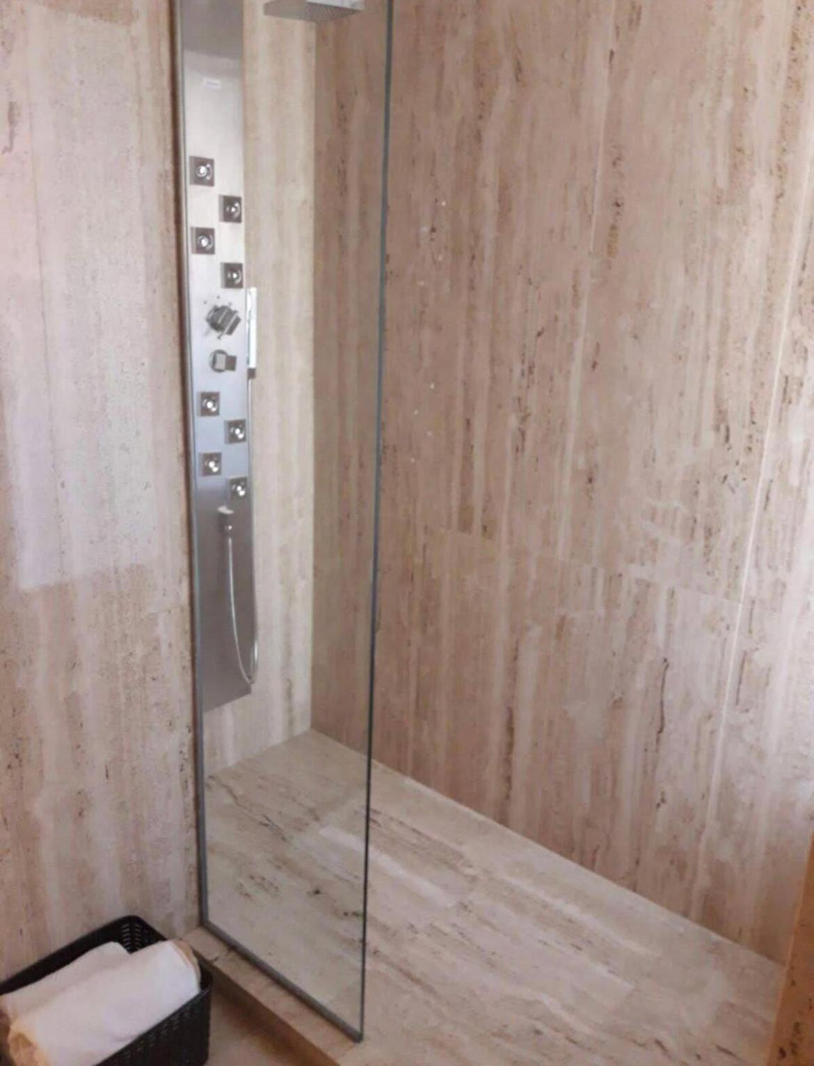 Apartamento II Playa