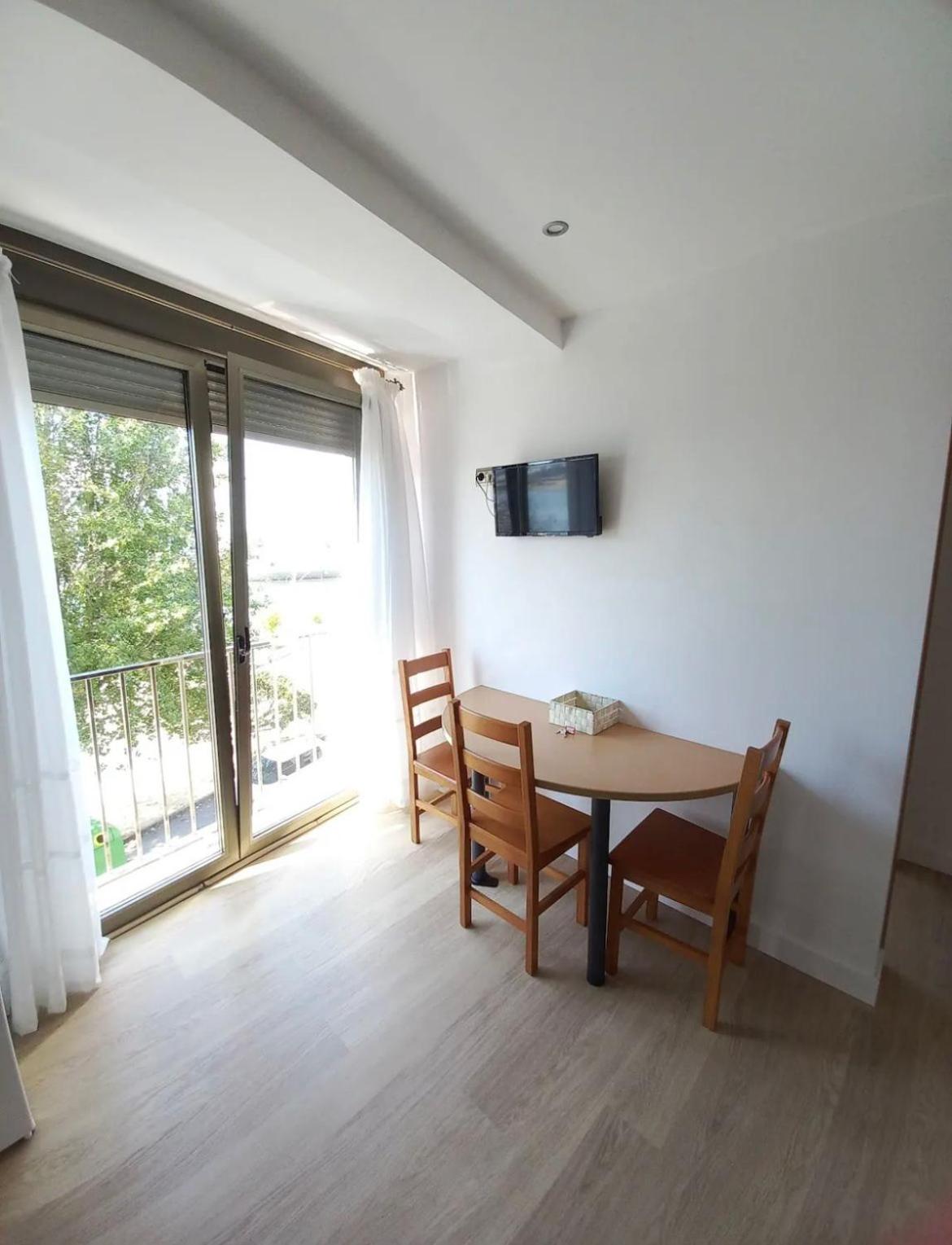 Apartamento II Playa