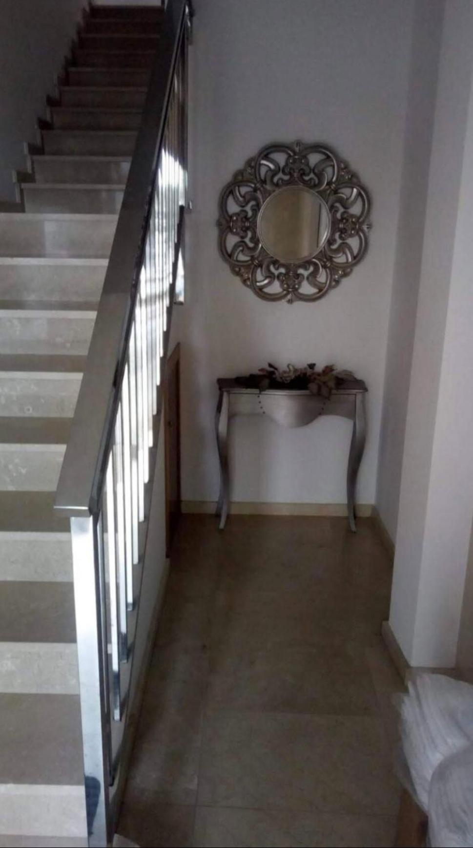 Apartamento II Playa