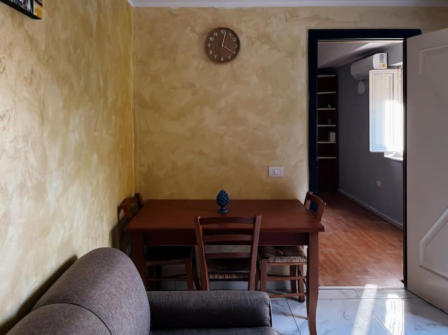 Casa vacanze Cantarella - Etnea view 5