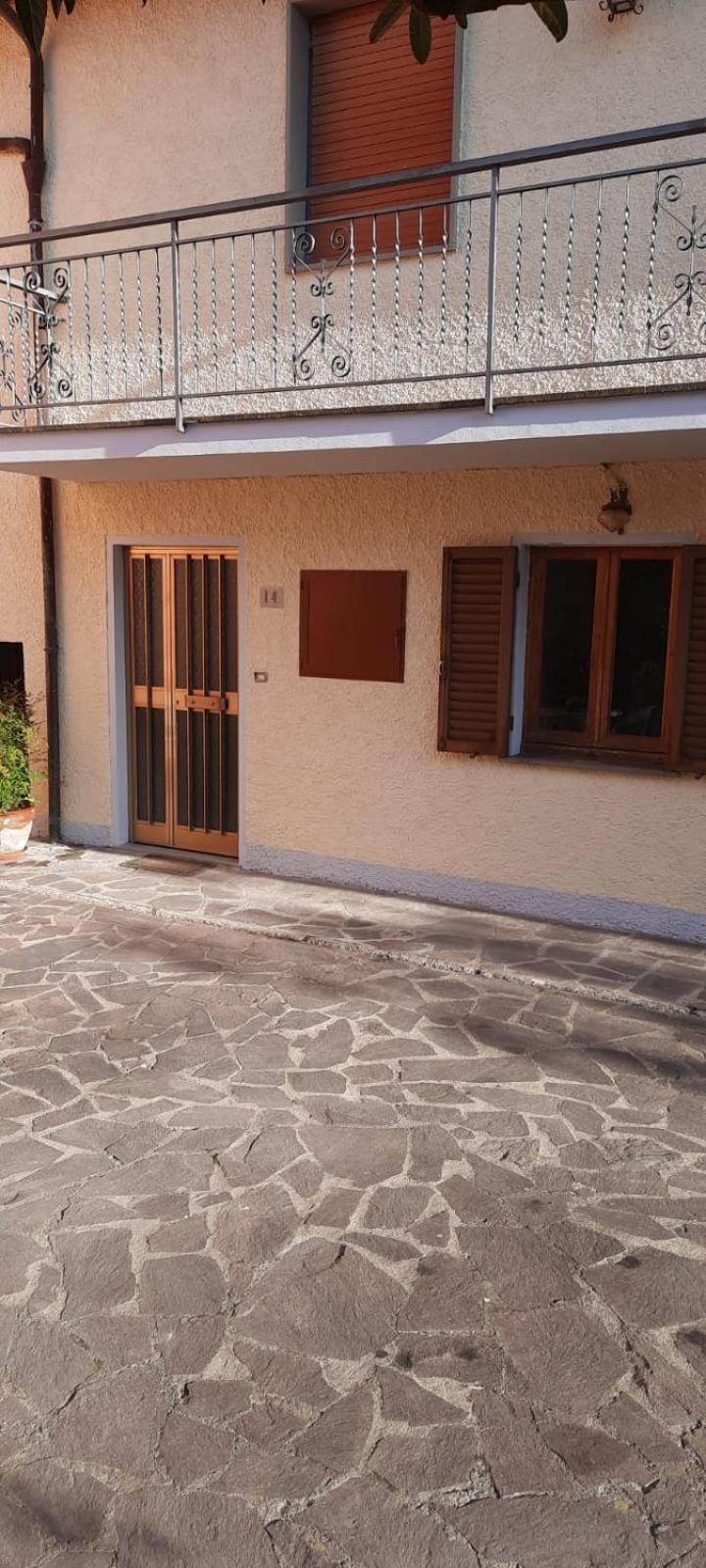 La Teodolinda view 5