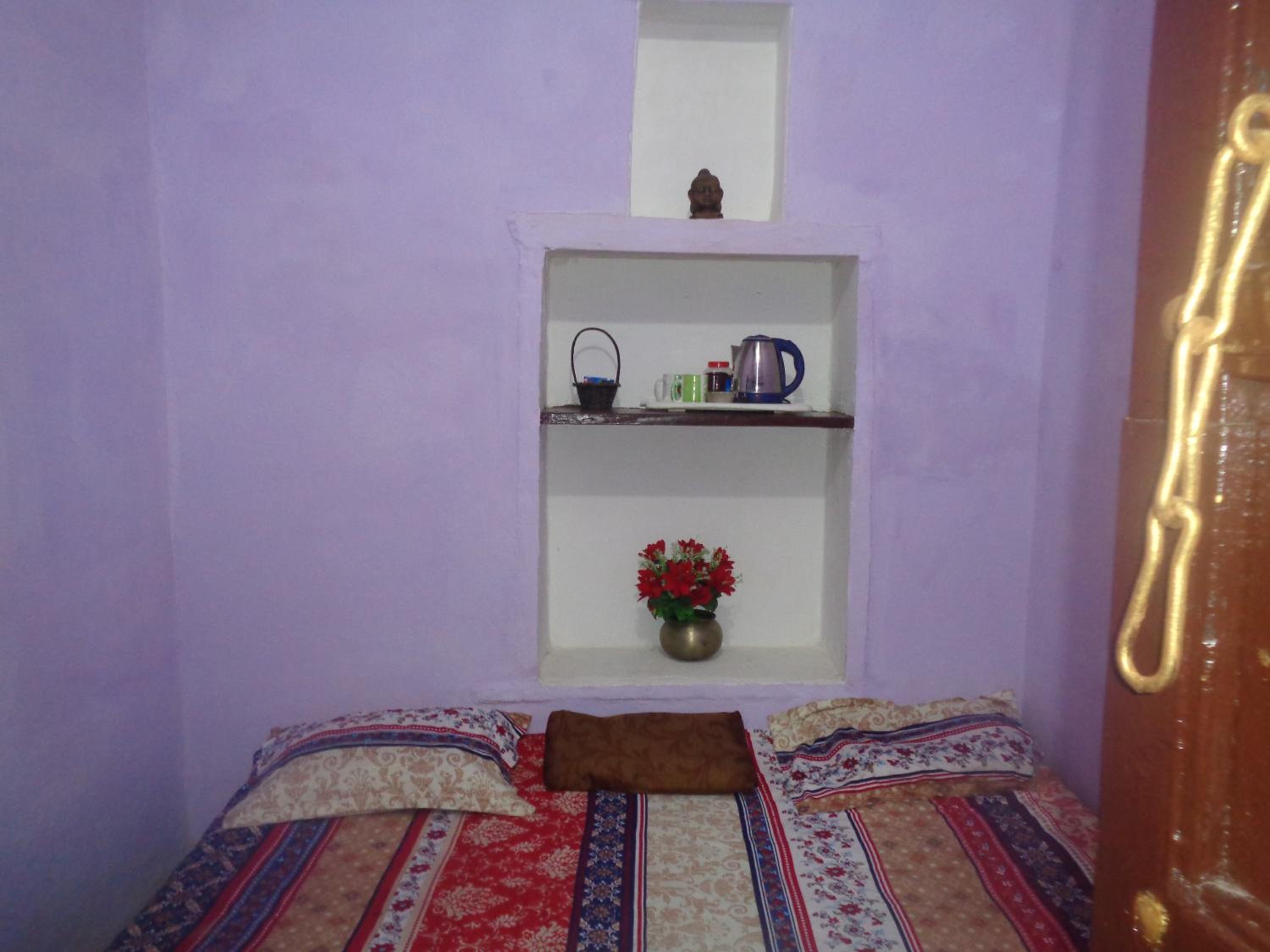Photo 38