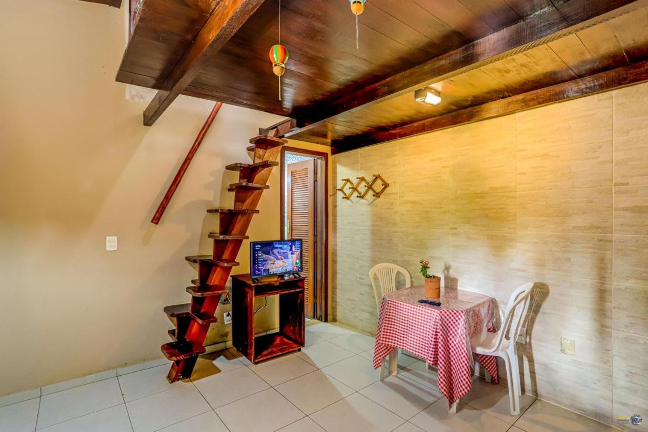 Residencial Casa da Praia Itacaré