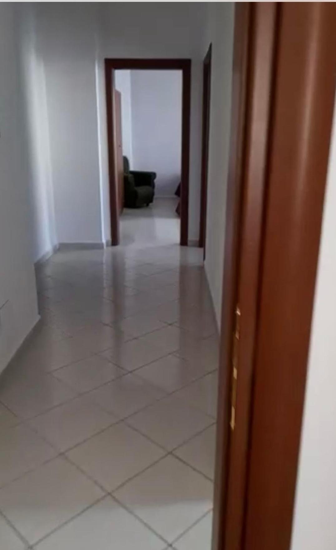 Elezi House
