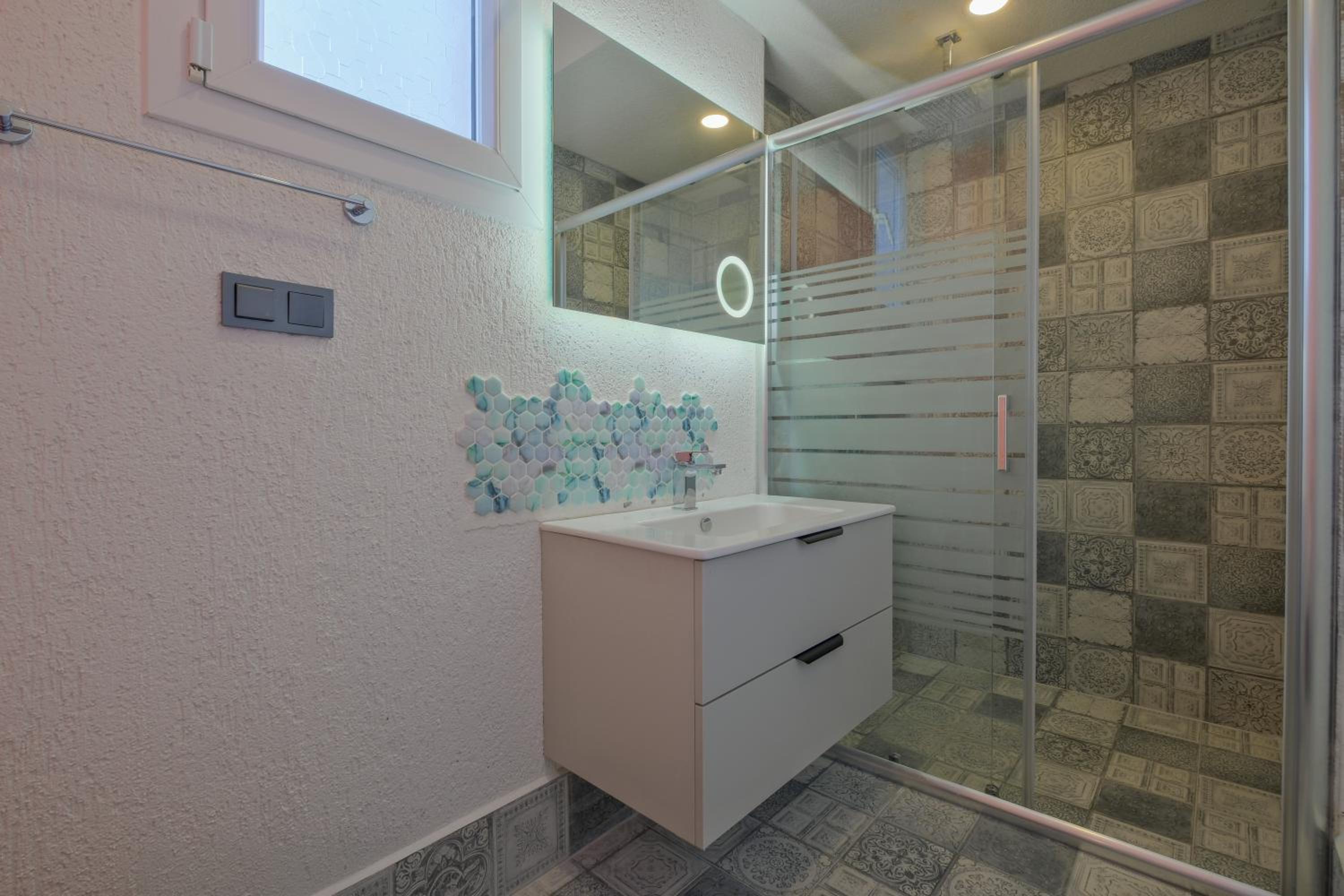 Woynpoint Villa Uzay