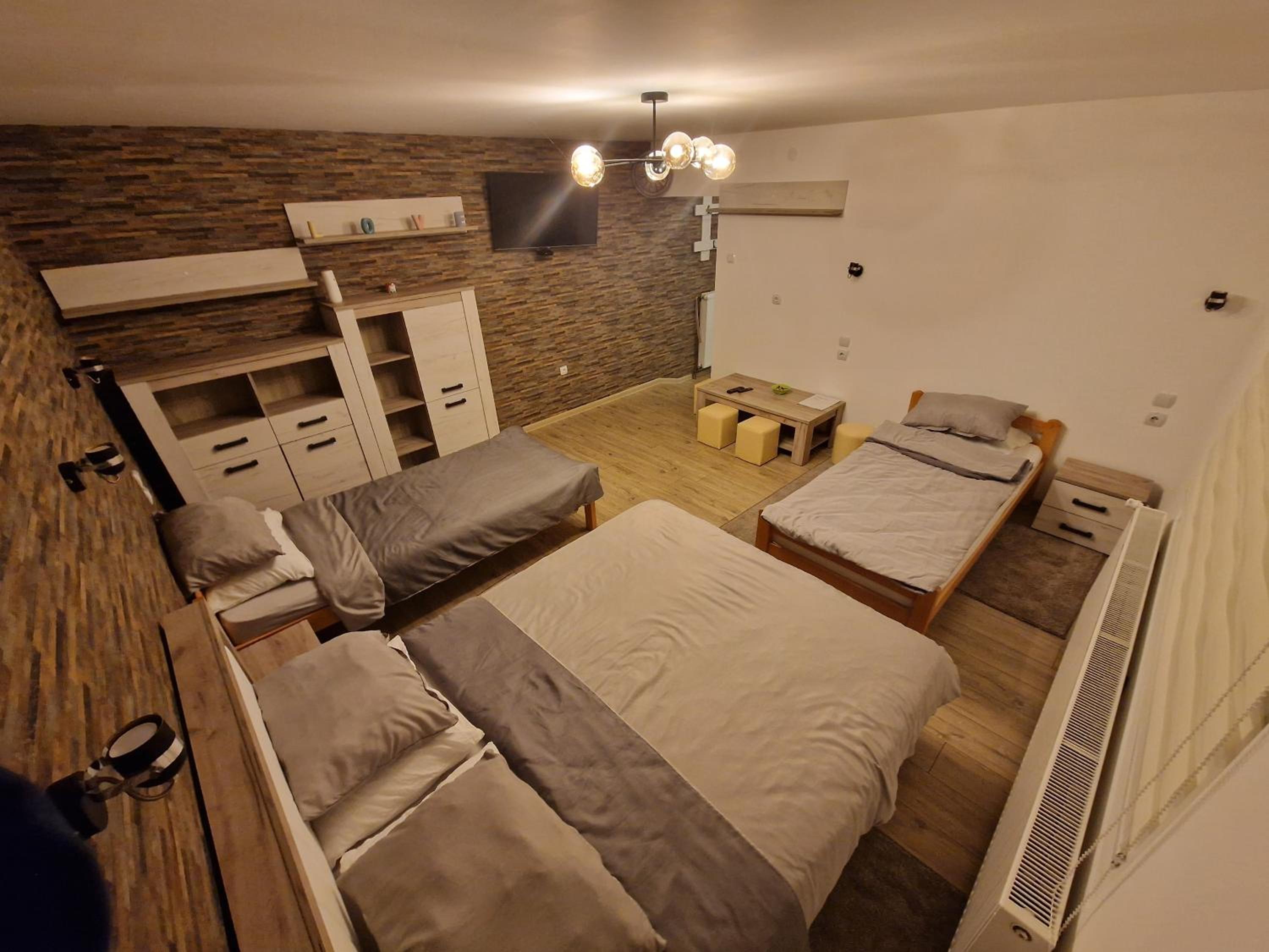 Čakmara Montoja