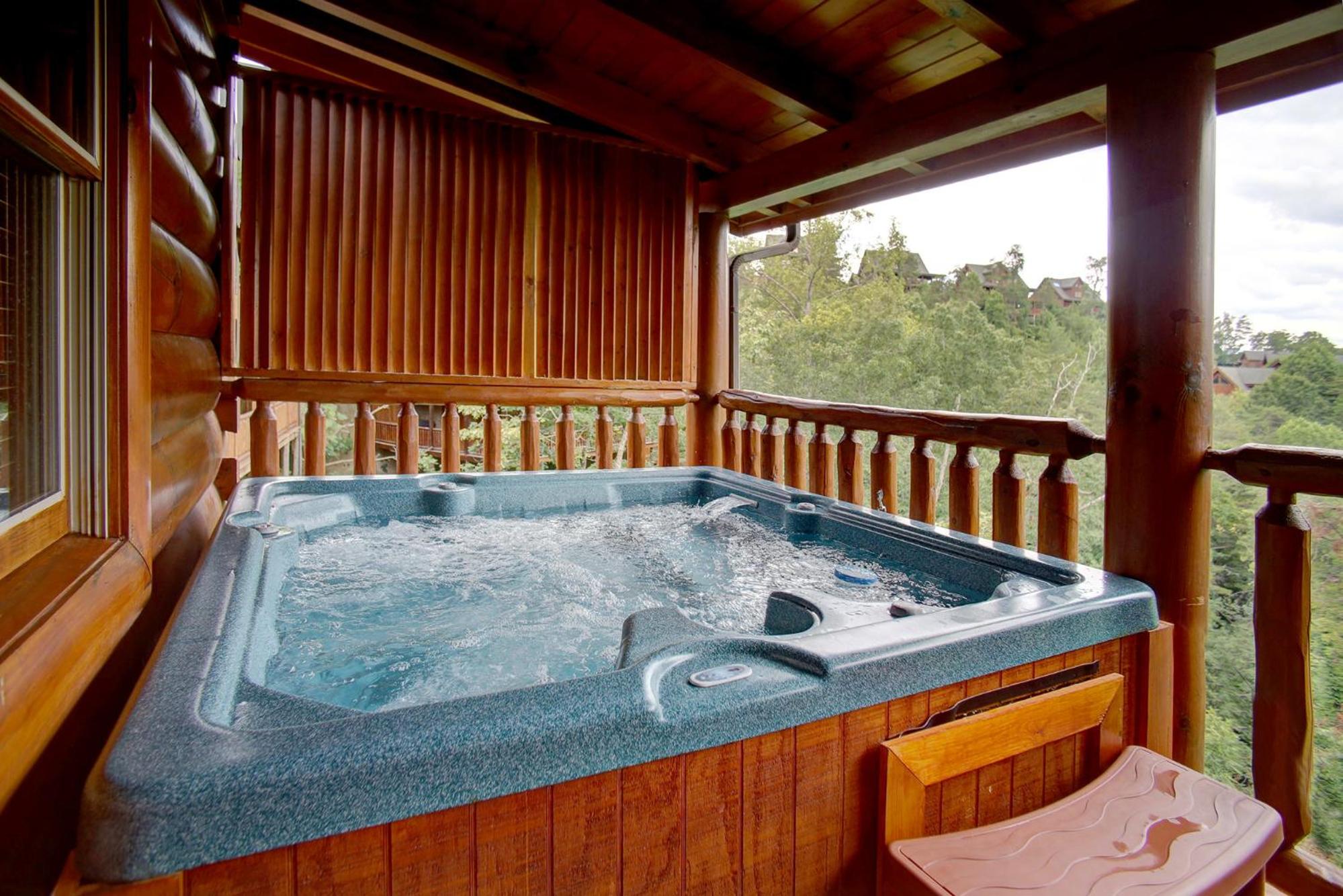 Belvedere by Eden Crest view 5