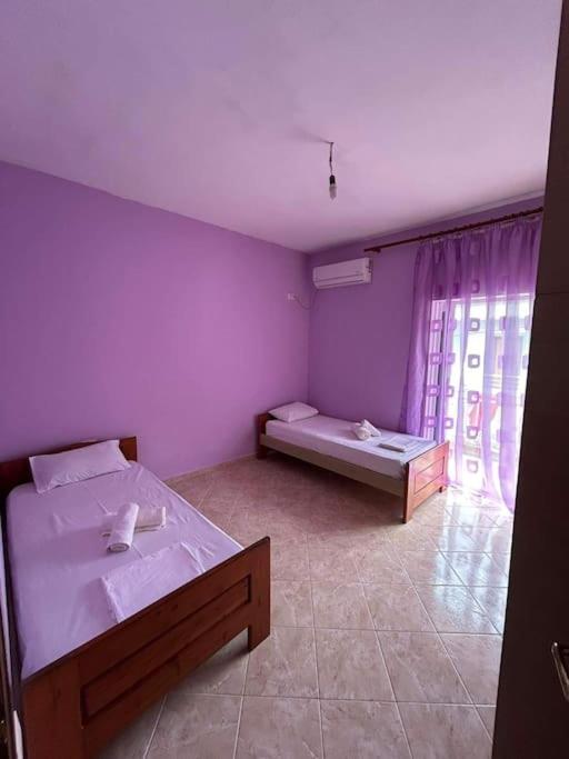 Dajanas apartment photo 3