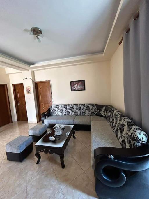 Dajanas apartment photo 4