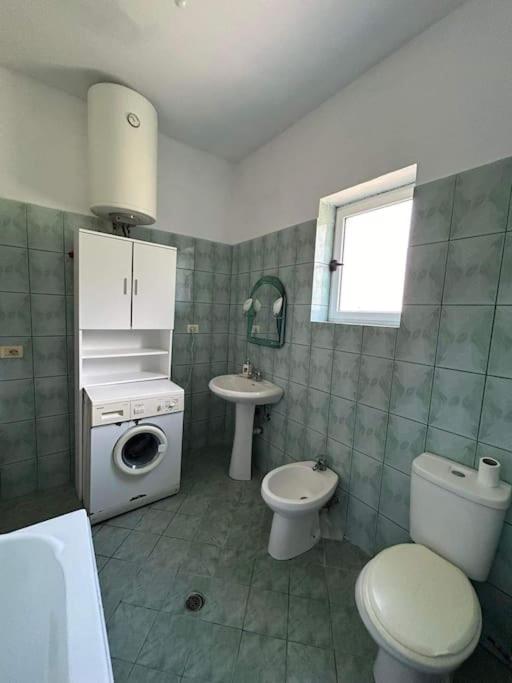 Dajanas apartment photo 2