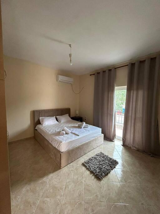 Dajanas apartment photo 5