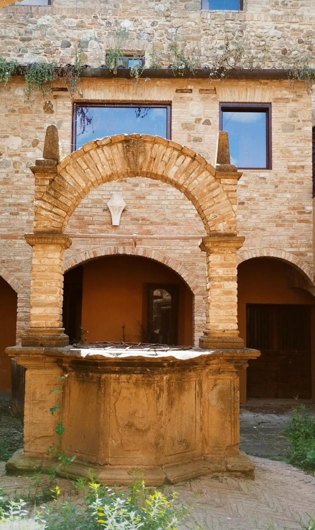 B&B Terramare