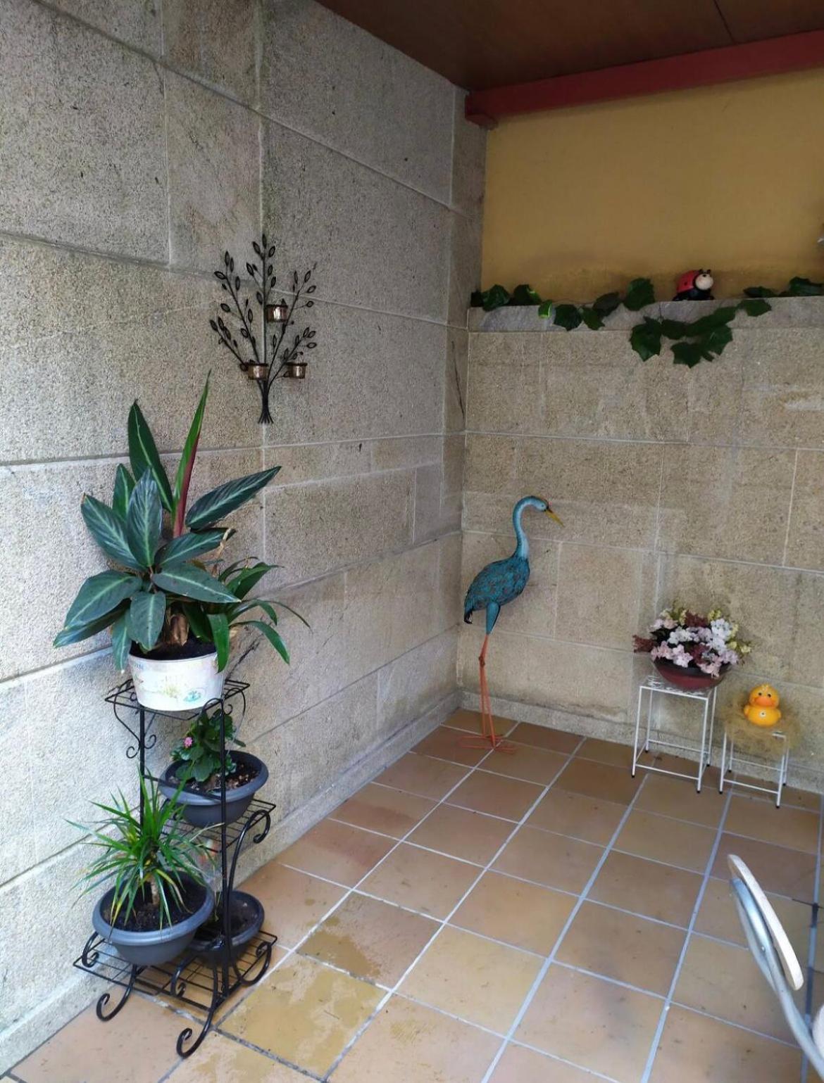 Apartamento I Playa