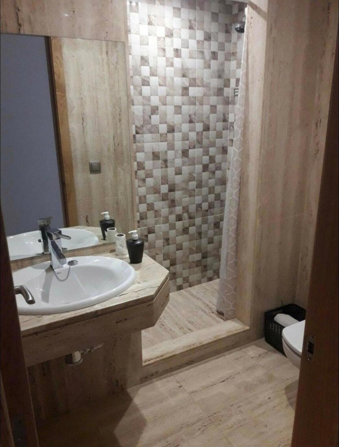 Apartamento I Playa