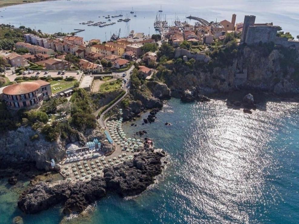 B&B Terramare