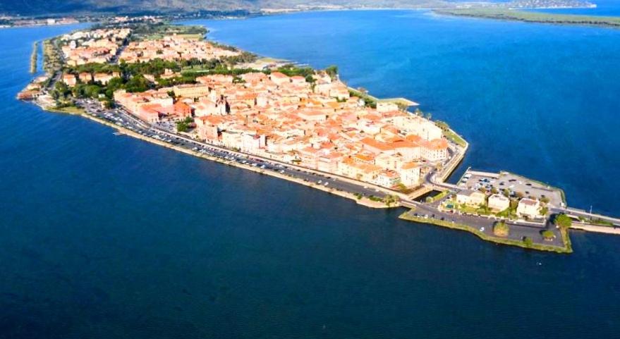 B&B Terramare