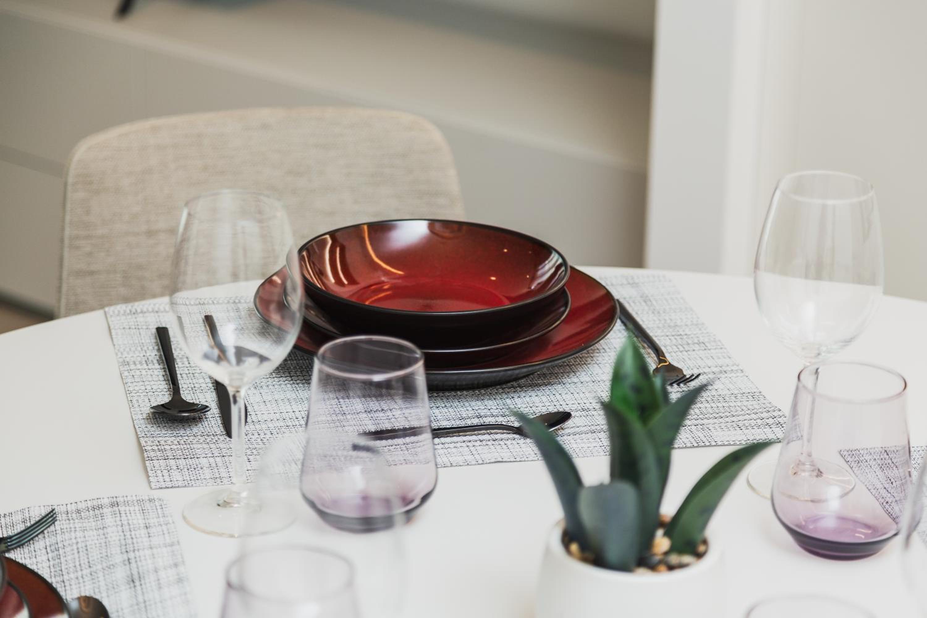 Crystal Palace 2