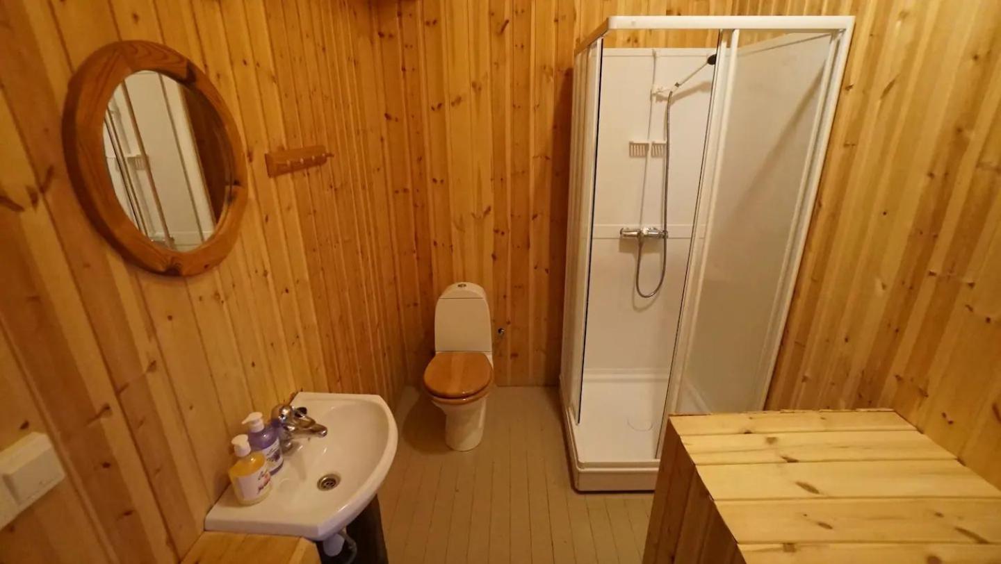 Photo 20