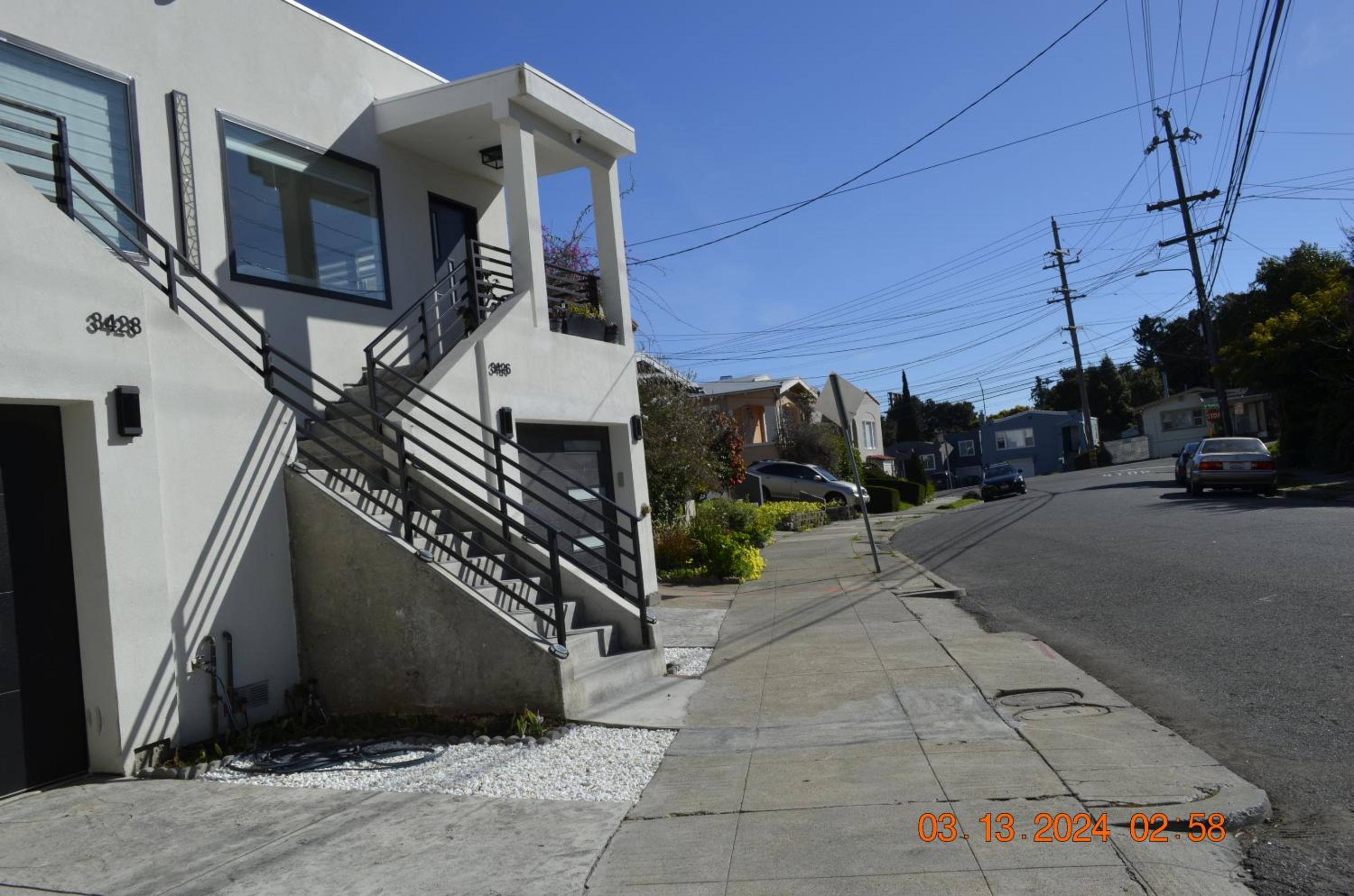 Photo 45