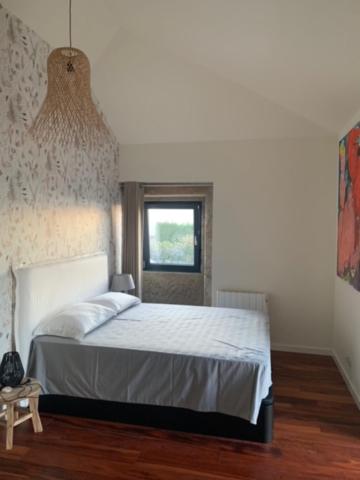 Villa Elia