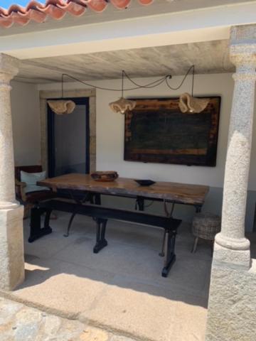 Villa Elia