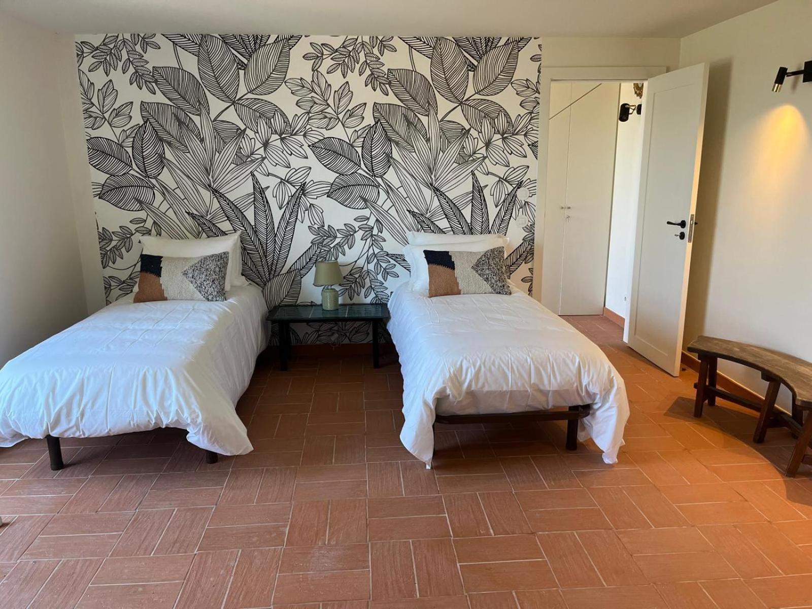 Villa Elia