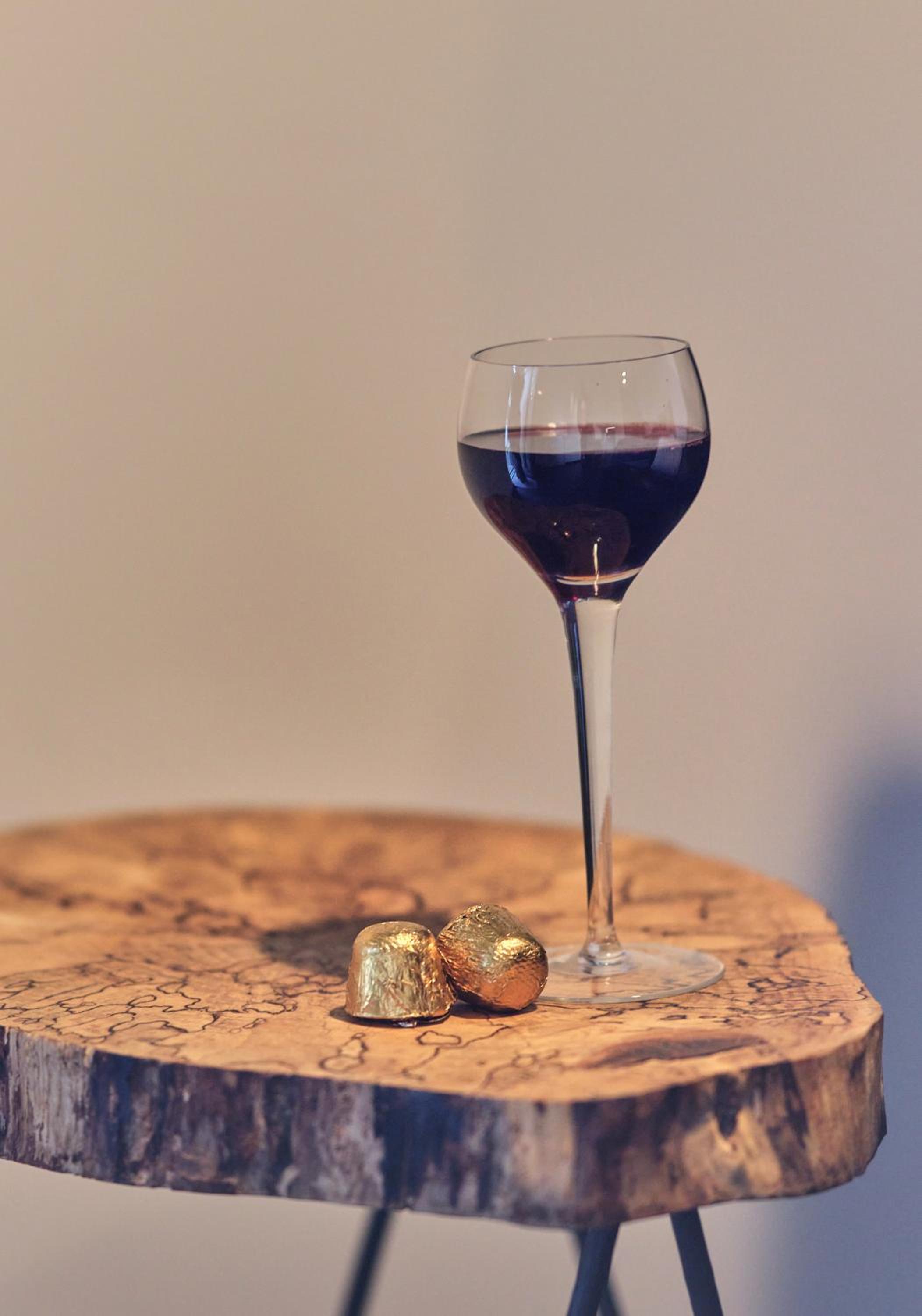 Hotel At Jarna In Stara Lesna