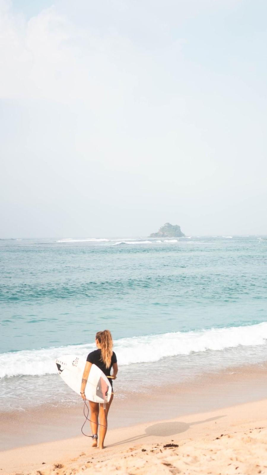 Pension Angelines, Sneuu Hostel Santander view 5