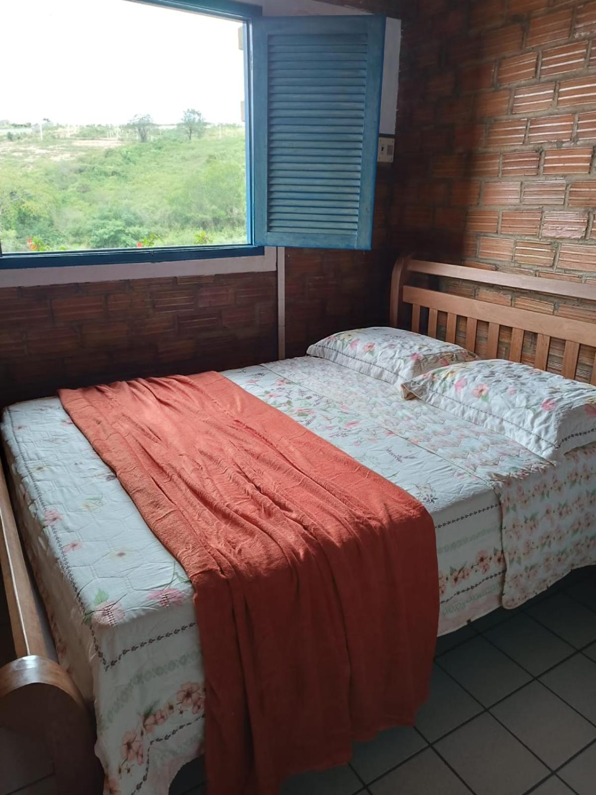 Casa Cantinho da Paz, seu lazer completo, churrasqueira, piscina e muita tranquilidade