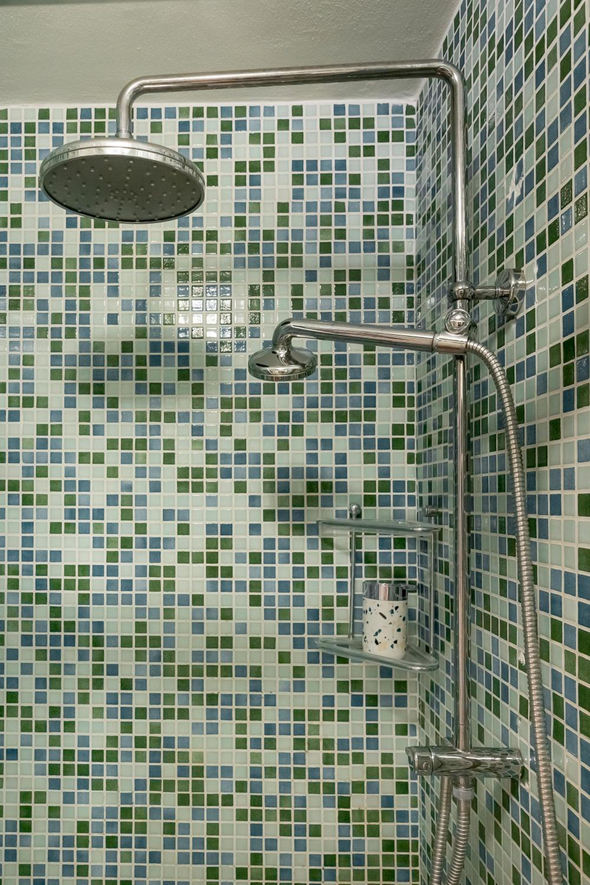 LUNGARNO FLORENCE APARTMENT