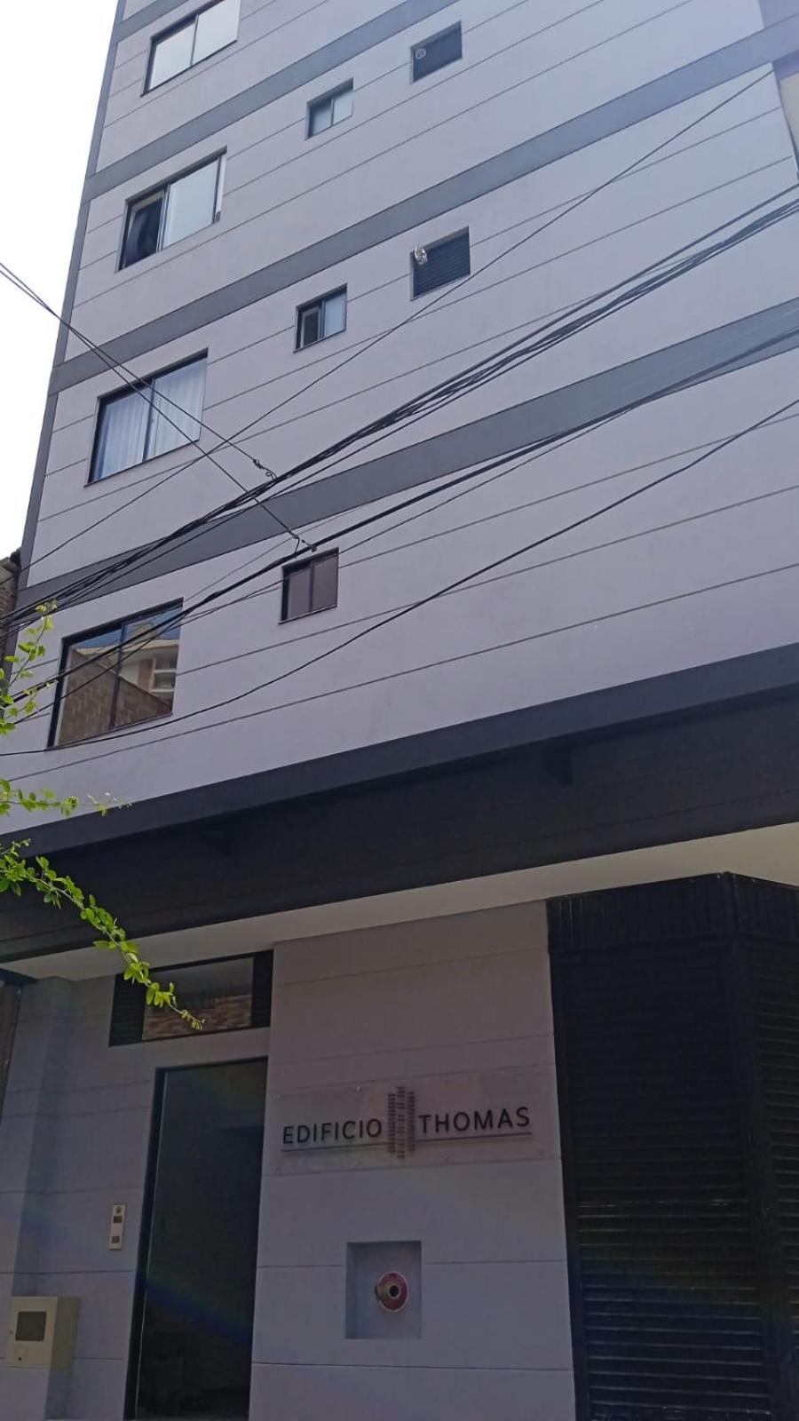 Hotel Apartamento Exclusivo En Sabaneta, Antioquia